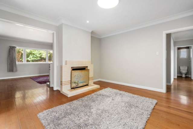 85 Rosier Road Glen Eden_1