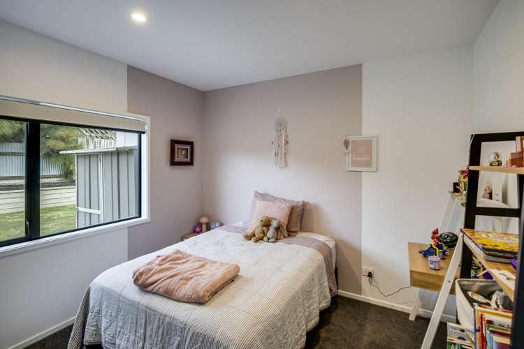 29 Pohutukawa Drive Bay View_15