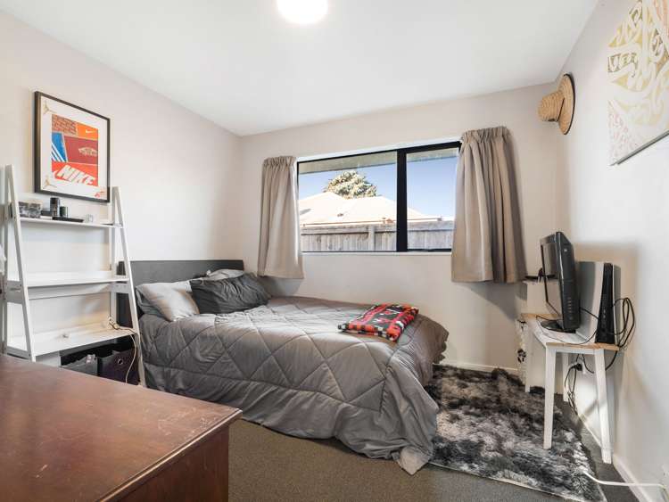 26 Hei Hei Road Hei Hei_16