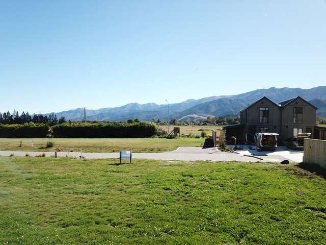 8 Travers Way Hanmer Springs_2