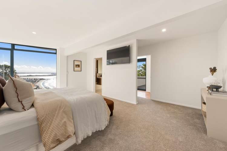 82 Scarborough Road Scarborough_13