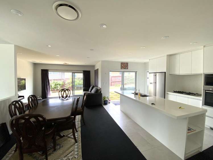 2 Moonlight Drive Rototuna North_4