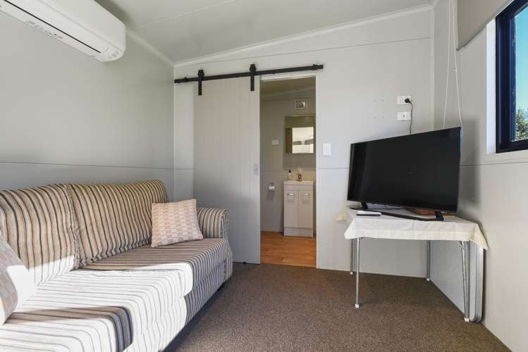 130A Poutakataka Road Ngakuru_12