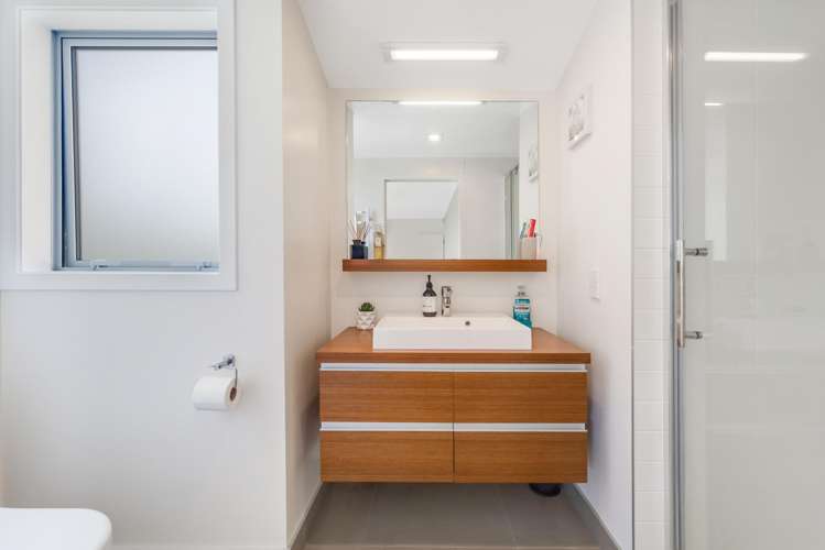 9 Shelly Beach Parade Cockle Bay_15