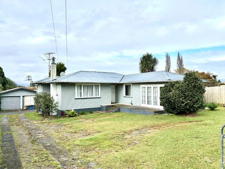 38 Gordon Road_0