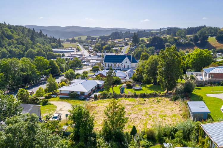 6 Colonsay Street Lawrence_12