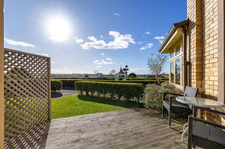 24 Upland Road Huntly_31