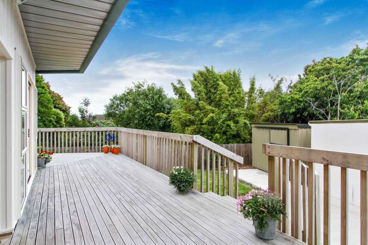 6B Snell Place Pakuranga_5