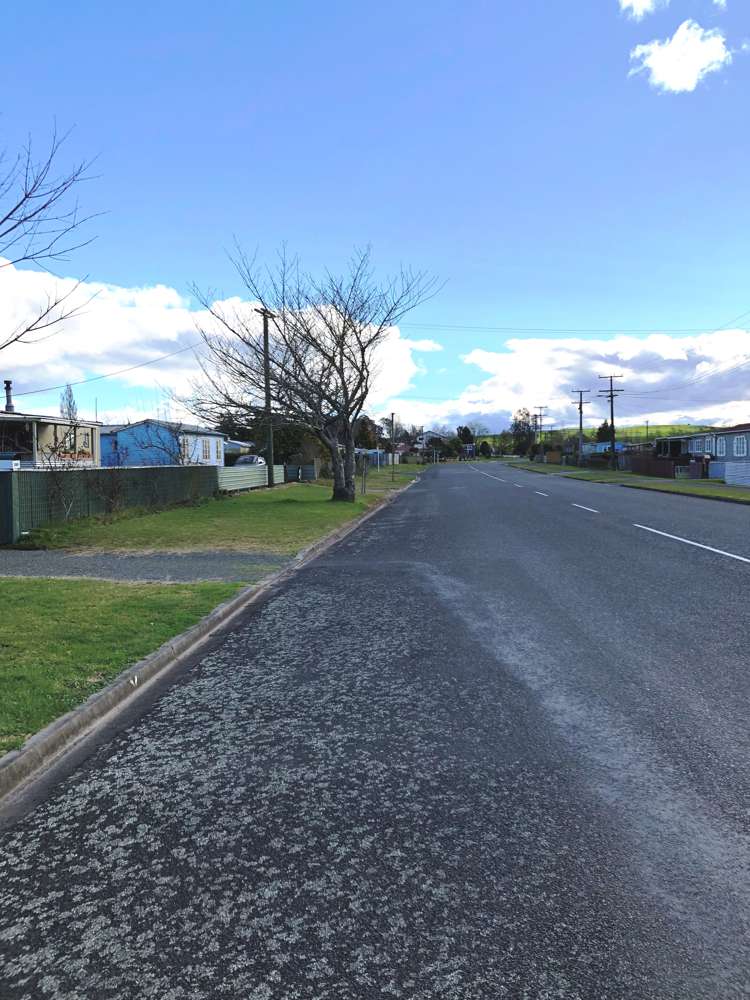 148 Rangatira Drive Mangakino_5