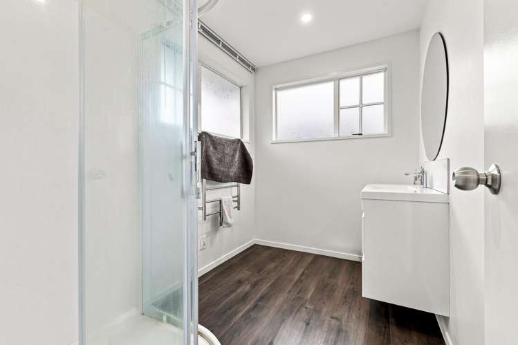 2/23 Montclare Avenue Ilam_10