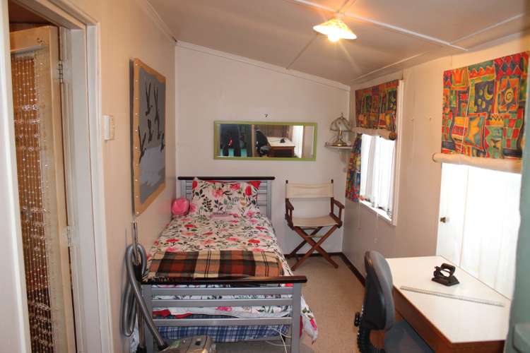 13 Mueller Street Waihi_9