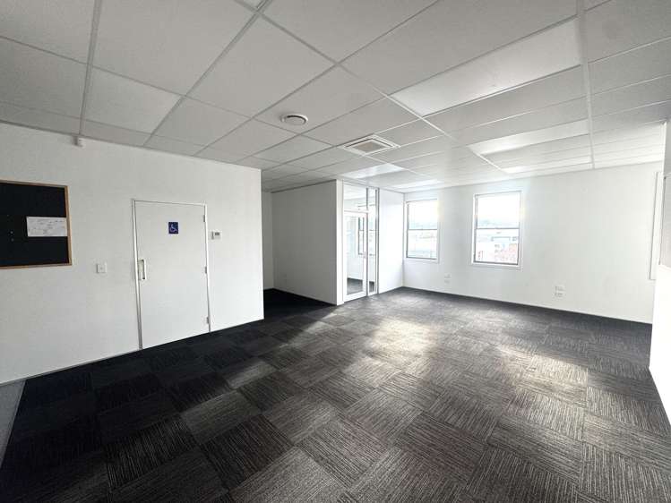 191 King Edward Street South Dunedin_2