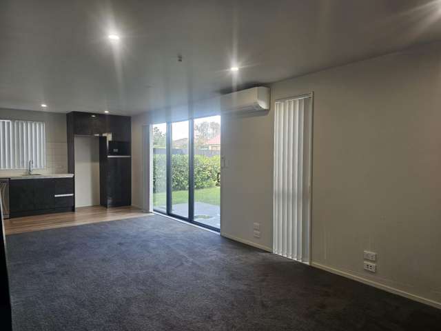 49 Marumaru Lane Manurewa_3