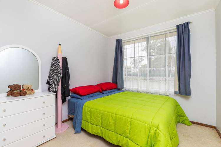 20 Boakes Road Mount Wellington_10