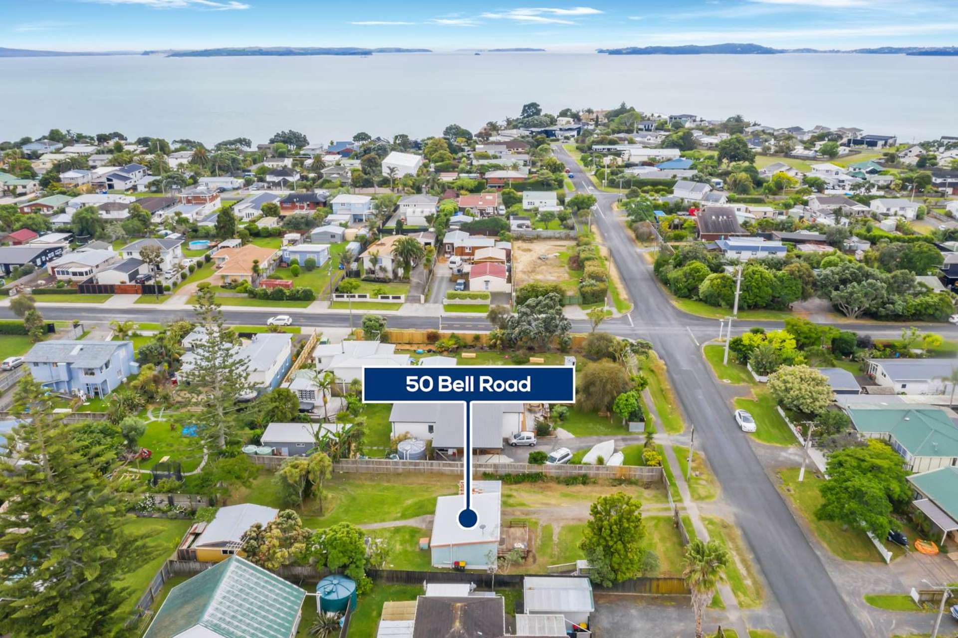 50 Bell Road Beachlands_0