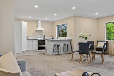 20 Quincey Place_3