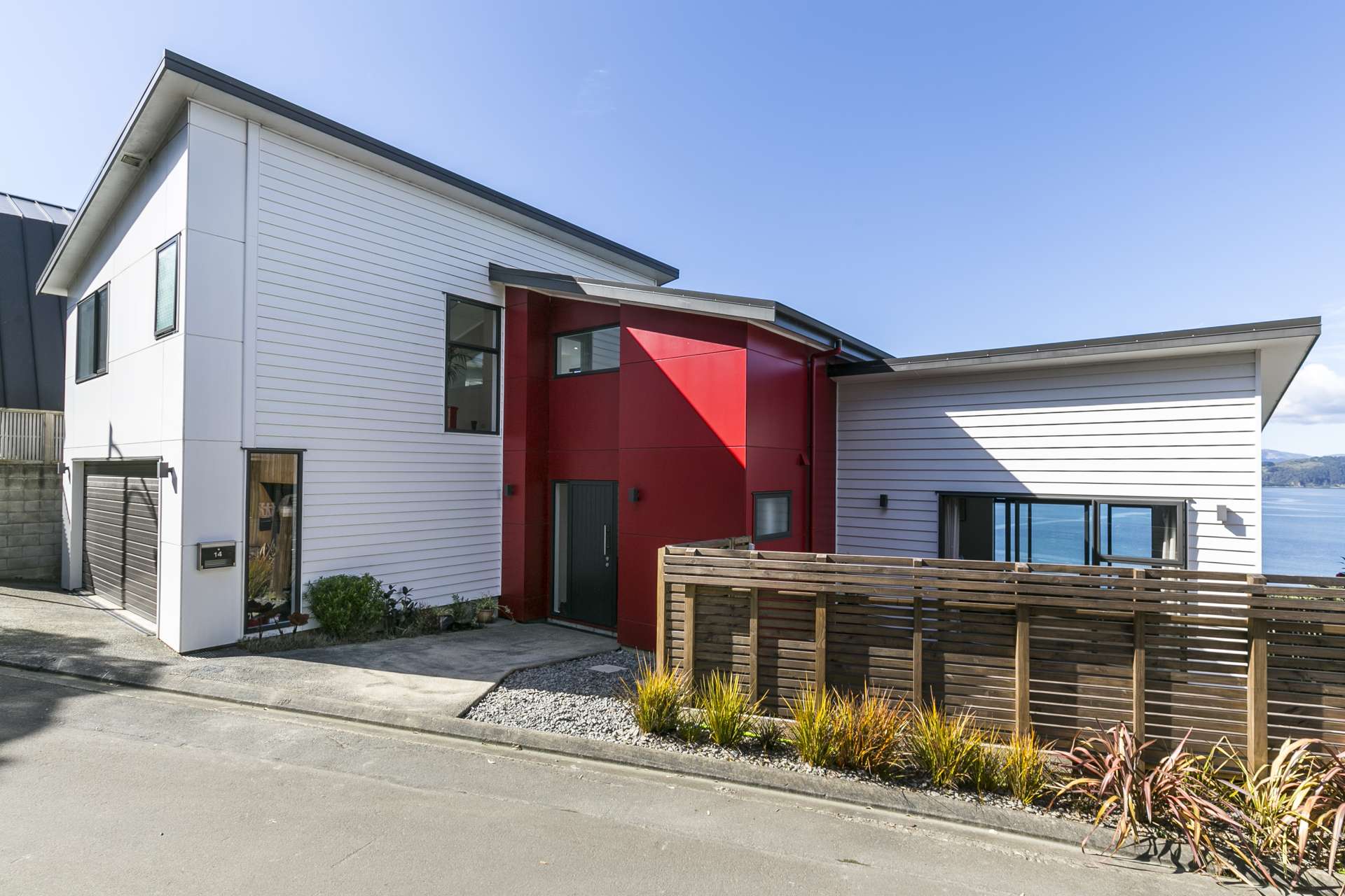 14 Satchell Way Kaiwharawhara_0