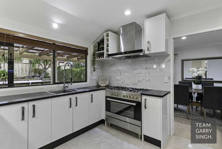 44 Foxlaw Street Randwick Park_5