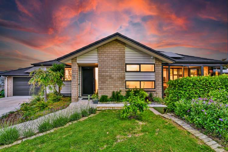 2 Lochside Lane Pokeno_1