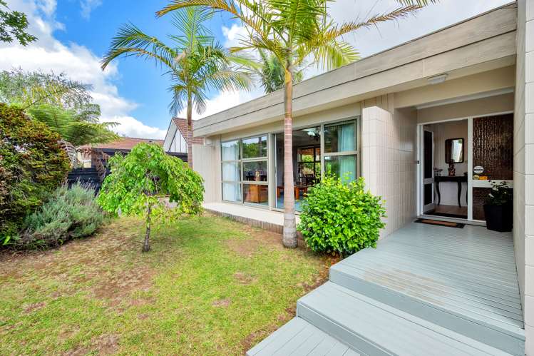 85 Carnoustie Drive Wattle Downs_24