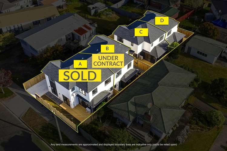 25D Rosamund Avenue New Windsor_15