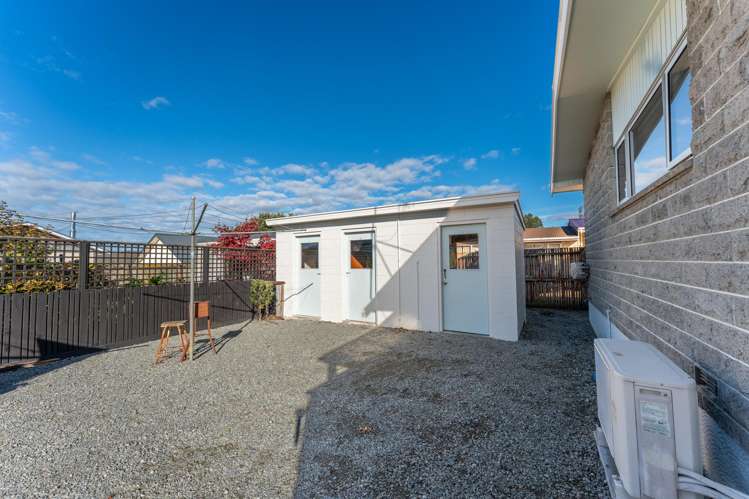3/25 Jollie Street Geraldine_19