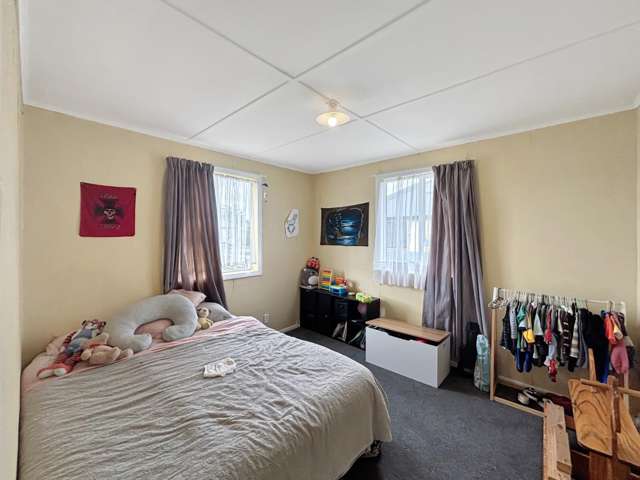 26 Claudius Street 1192_2