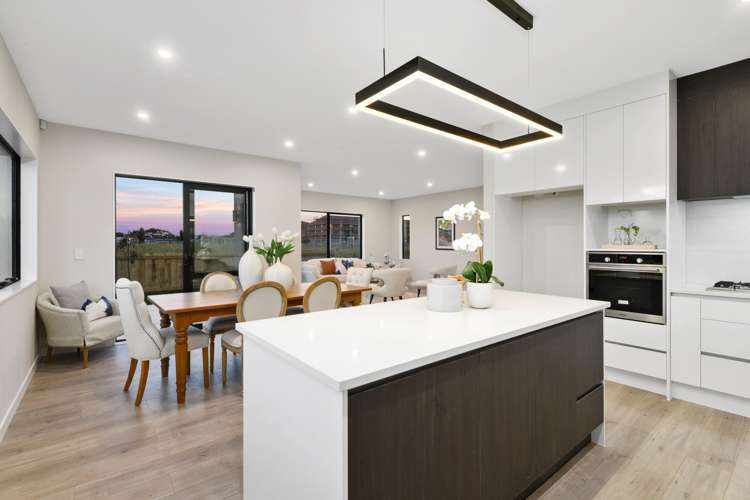 2 Bomber Lane Whenuapai_13