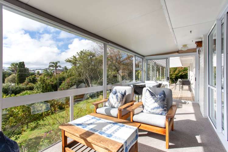 1/2 Watea Road Torbay_4