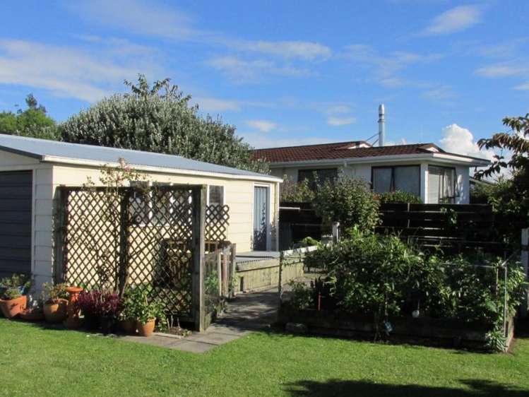 3 Inaka Place Matamata_7