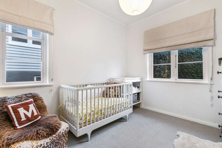 21 Meadowbank Road Meadowbank_12