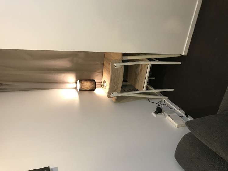 1a/113 Vincent Street Auckland Central_4