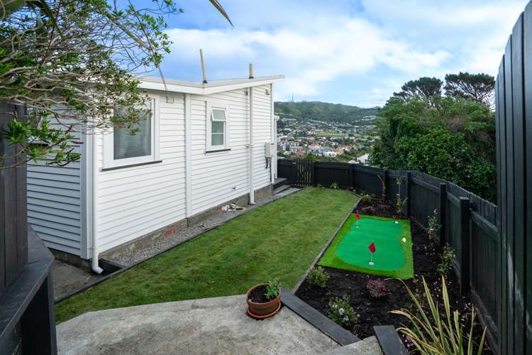 28 Sheridan Terrace Johnsonville_18