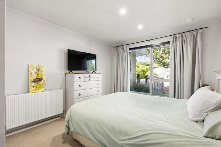 23 Nairn Street Arrowtown_16