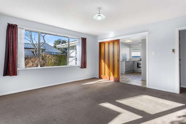 4/24 Champion Street Edgeware_4