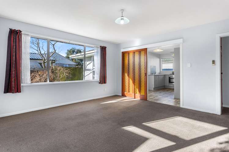 4/24 Champion Street Edgeware_4