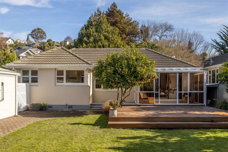 9 Centaurus Road Cashmere_16