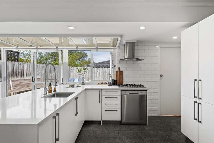 1/22 Sydney Street Hauraki_5