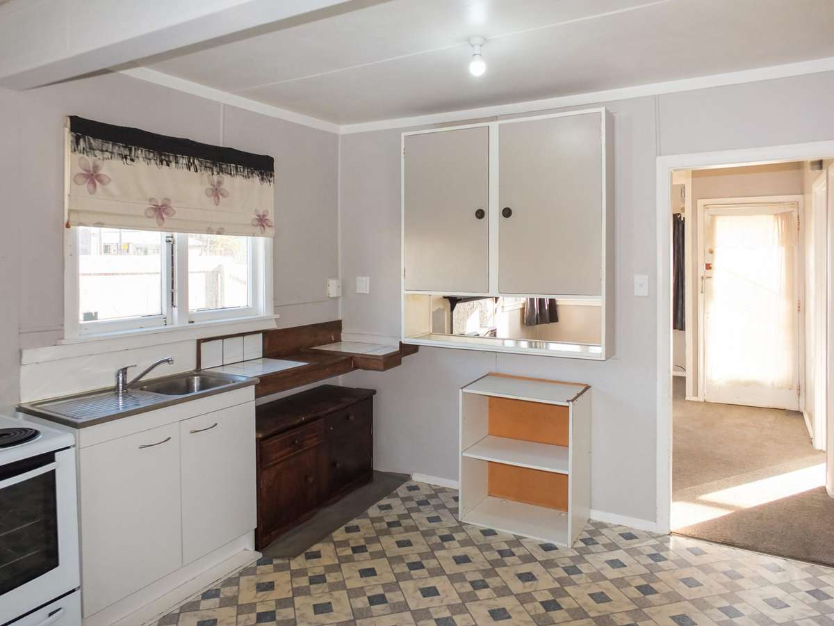 11 Thomas Place_1