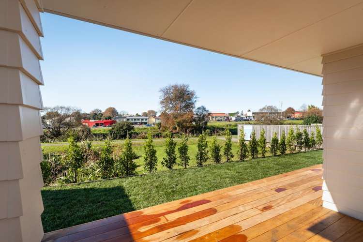 2B Fothers Lane Katikati_13