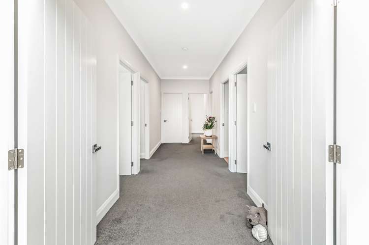 61 Shadbolt Lane Rolleston_13