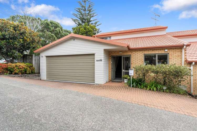 1/55 Verbena Road Birkdale_18