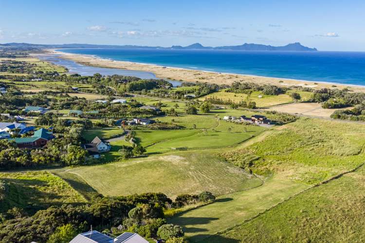 51 Cullen Road Waipu_3