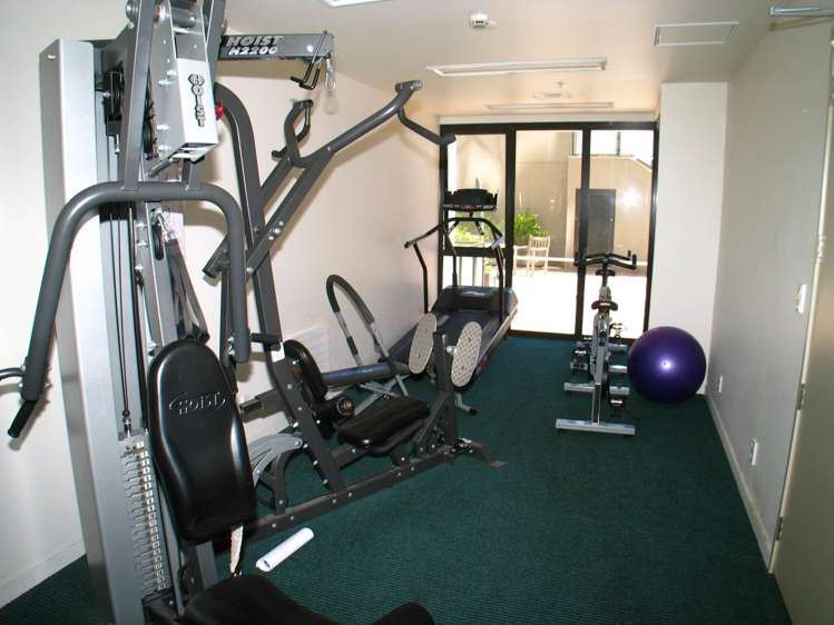 906/135 Vincent Street Auckland Central_9