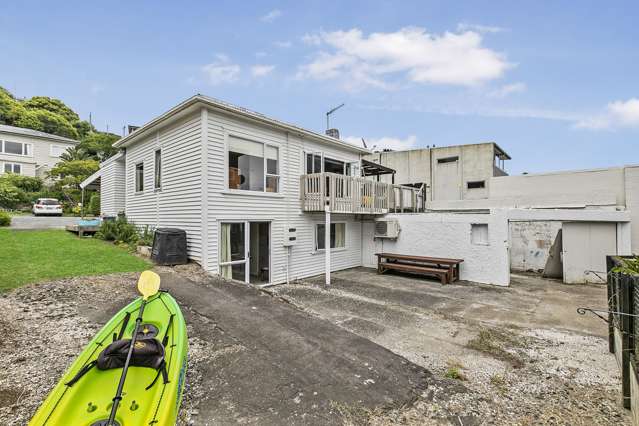 10 Colson Lane Maraetai_1