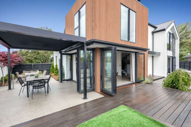 111 Trafalgar Street Saint Albans_2