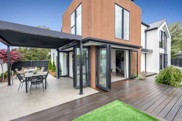 111 Trafalgar Street Saint Albans_2