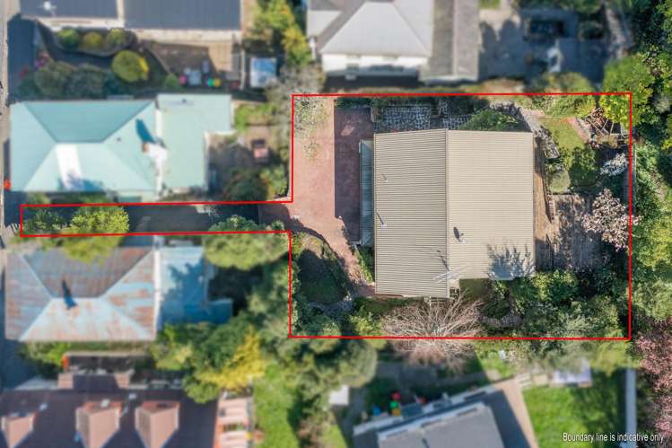 361 York Place Dunedin Central_26