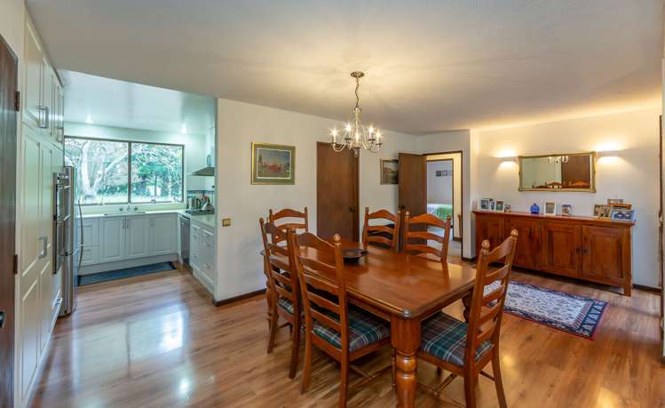 113 Lawford Road West Melton_6