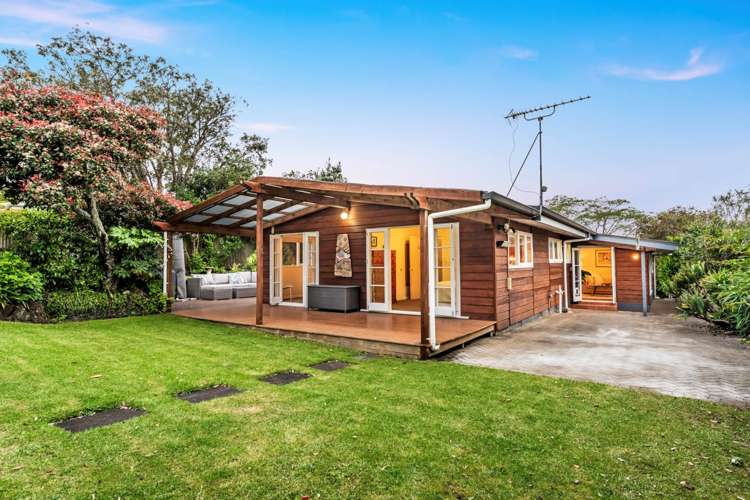 4 Bermuda Road Saint Heliers_21